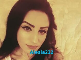 Alesia232