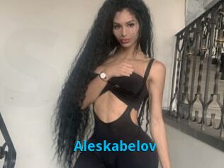 Aleskabelov