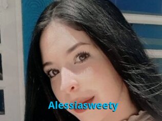 Alessia_sweety