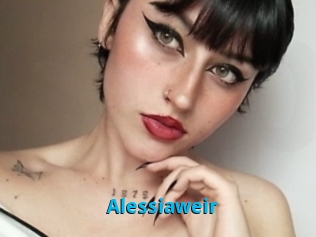 Alessiaweir