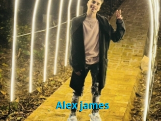 Alex_james