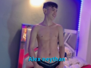 Alex_neythan