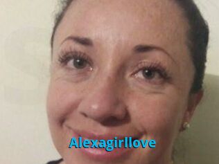 Alexagirllove