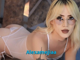 Alexamejiaa