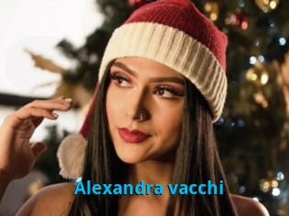 Alexandra_vacchi