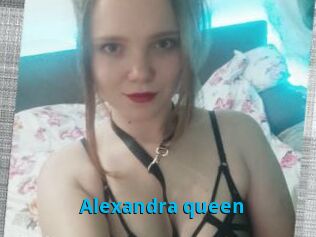 alexandra_queen Stinkypinkpimpin