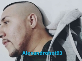 Alexandrohot93