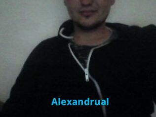 Alexandrual