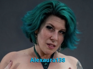 Alexaura138