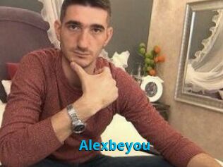 Alexbeyou