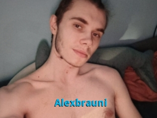 Alexbrauni