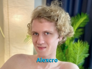 Alexcro