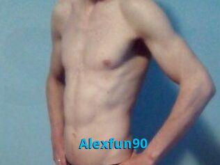 Alexfun90