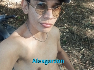 Alexgarzon