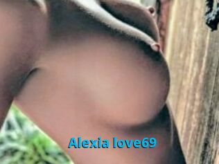 Alexia_love69