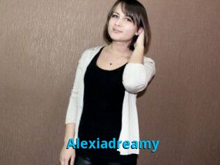 Alexiadreamy