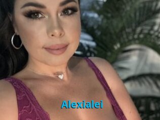 Alexialei