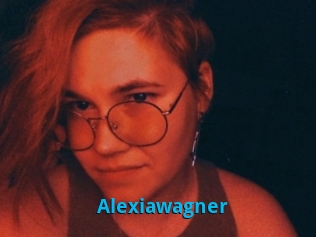 Alexiawagner