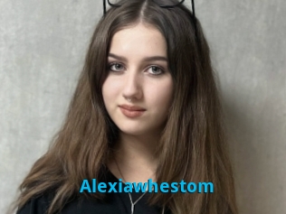 Alexiawhestom