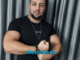 Alexiosteels