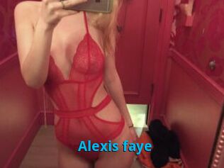 Alexis_faye