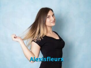 Alexisfleurx