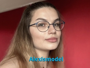 Alexismodel