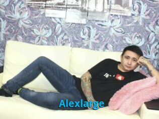 Alexlarge