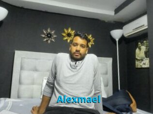 Alexmael