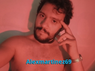 Alexmartinez69