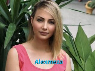 Alexmeza