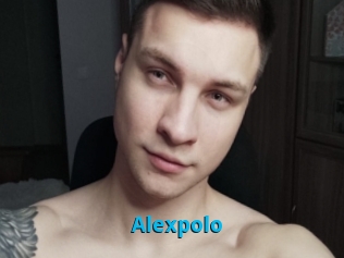 Alexpolo