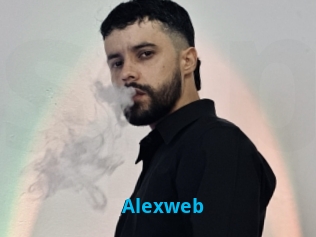 Alexweb