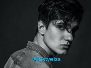 Alexweiss