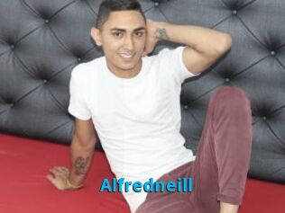 Alfredneill