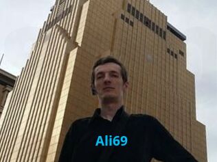 Ali69