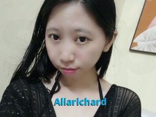 Aliarichard