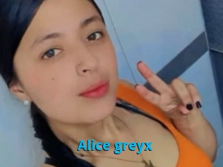 Alice_greyx