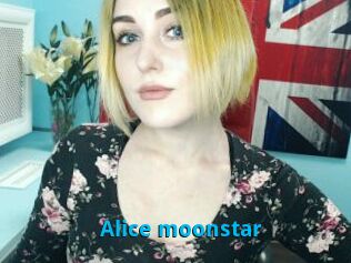 Alice_moonstar