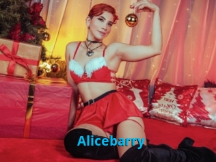 Alicebarry