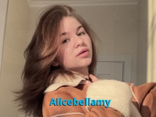 Alicebellamy