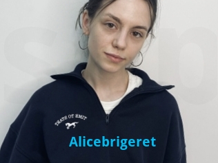 Alicebrigeret