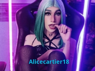 Alicecartier18