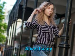 Alicechasey