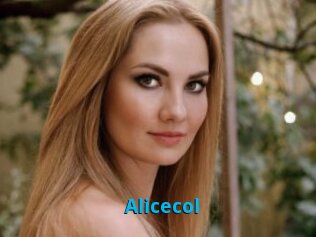 Alicecol