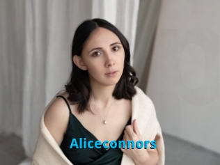 Aliceconnors