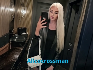 Alicecrossman