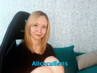 Alicecullens