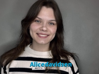 Alicedavidsen