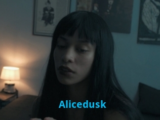 Alicedusk